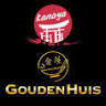 Gouden Huis Lelystad