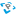 [P] parking Millennium