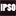 Agentura IPSO, s.r.o.