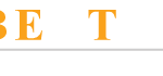 Bezt Building and Pest Inspections