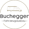 Fahrzeugausbau Buchegger