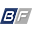 BF AUTOPARTS LYON EST