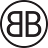 BFAM Clothing
