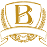 B Cafè