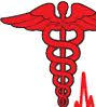 Bowdon Family Medicine