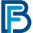 B&F CONTADORES ASSOCIADOS