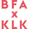 BFA x KLK