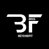 BFB Fitness