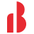 BfB Insurance Broker Srl