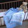 BF Blanket of Clarkston