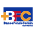 Banco Fondo Común (BFC)