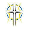 Faith Bible Fellowship Church