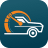 BFcars - Stand de Comerciais