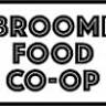 Broome Food Co-op