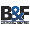 B & F Contabilidade