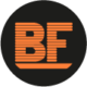BF Cortines