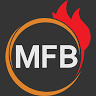 BFC Pizza & Kebab