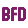 BFD in Berlin