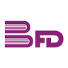 Buchholz Fachinformationsdienst GmbH