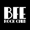 BFE Rock Club