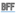 Franklin Harry, DPM, ABMSP