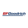 BFGoodrich