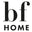 BF Home