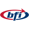 BFI Pinzgau