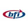 bfi-Bildungszentrum Kapfenberg