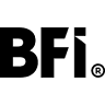 BFI Sp. z o.o.