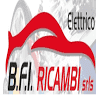 B.F.I. Autoricambi