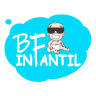 BF INFANTIL - Artigos Infantis