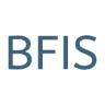 The Benjamin Franklin International School