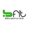 Gimnasio Bfit Ibiza Sports Club