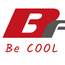 B-FIT Rokycany