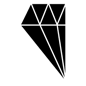 Bill French Jewelers