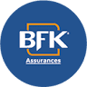 BFK ASSURANCES