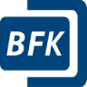 BFK edv-consulting GmbH