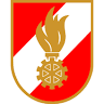 Freiwillige Feuerwehr Phyrafeld