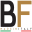 BF Made in Italy