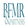 BFMR & Partners