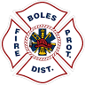 Villa Ridge Fire Department