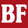 Ben Franklin Crafts and Frame Shop | Bonney Lake, WA