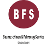 BFS Schulte GmbH