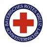 Berufsfachschule für Krankenpflege der Schwesternschaft Nürnberg v. BRK e. V. am Klinikum Kulmbach