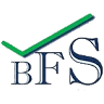 Berkeridge Financial Services