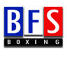 BFS Boxing