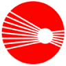 BFS Foods Inc.