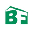 BF Sheds & Garages