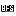 B F S Interiors - Online Store